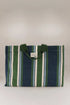 Bolso CABAS 46